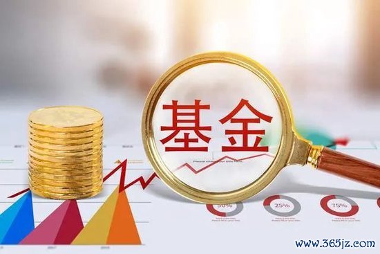 配资炒股网站选择配资 民生加银九年老将蔡晓“迷失”：在管五只产品四只浮亏